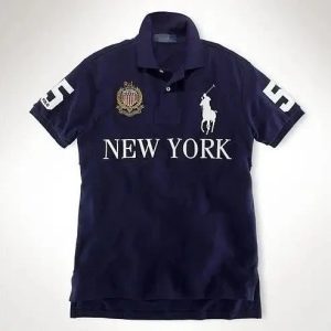 Graphic Jerseys – 40 Styles