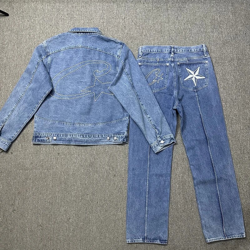 Style 6