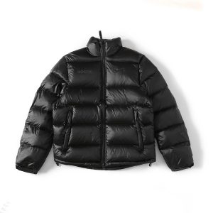 Matching Tracksuits – 40 Styles