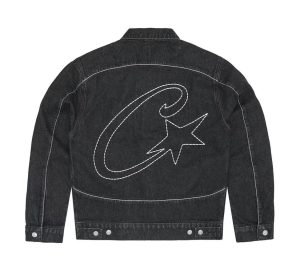 Matching Tracksuits – 40 Styles (Set 2)