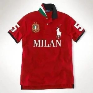 Graphic Jerseys – 40 Styles