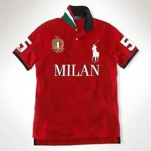 Style MILAN