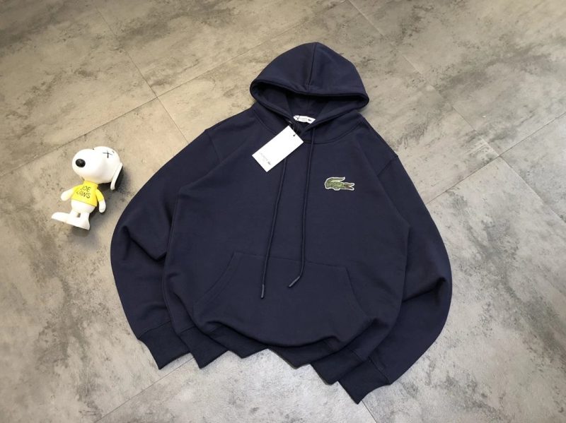 Style 26