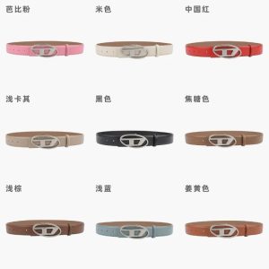 REP High-Quality 4-CL-001