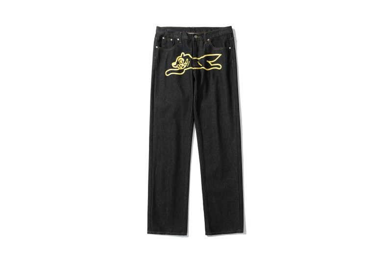 Style 32