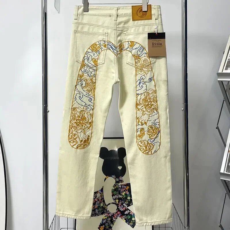 Style 15