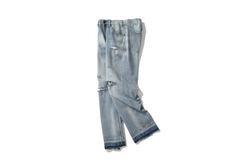 Style 19