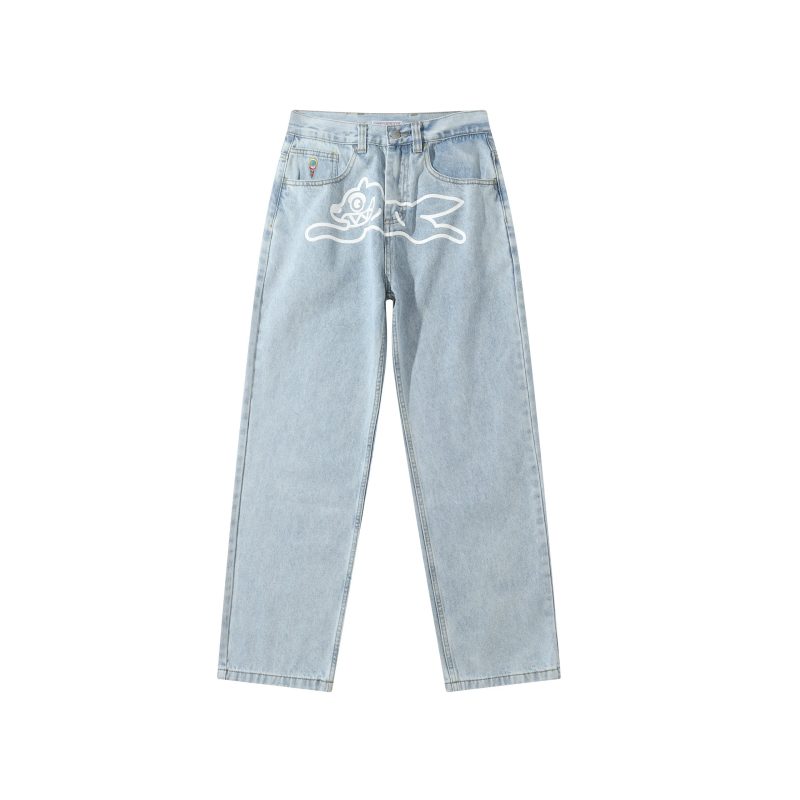 Style 24