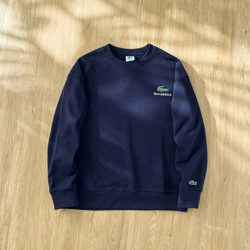 Style 23