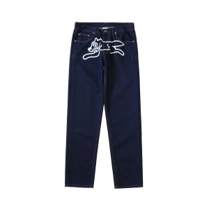 Matching Tracksuits – 40 Styles (Set 2)