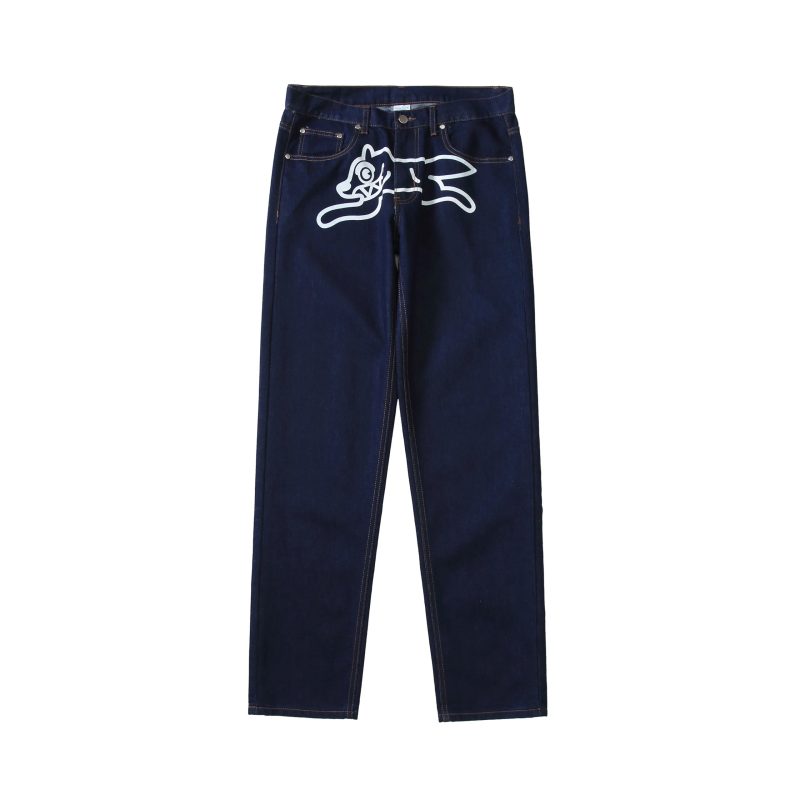 Style 7