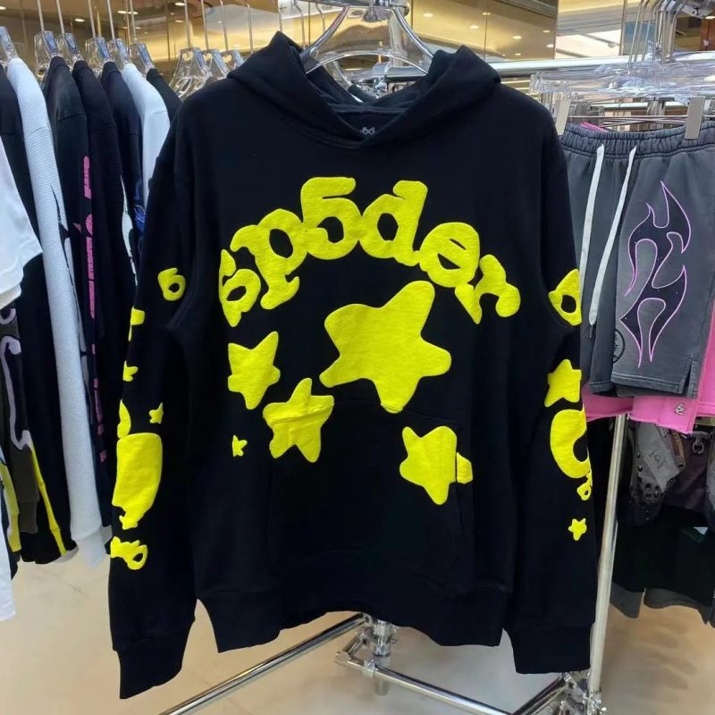 Style Blister letter Top1