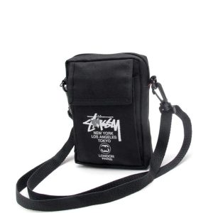 Everyday Backpacks – 24 Styles