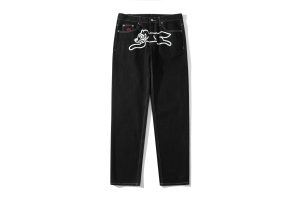 Matching Tracksuits – 40 Styles (Set 2)