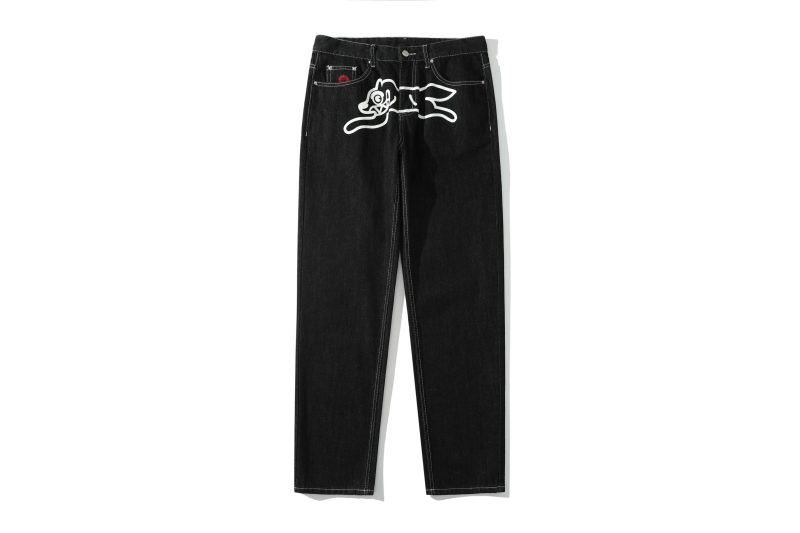 Style 28