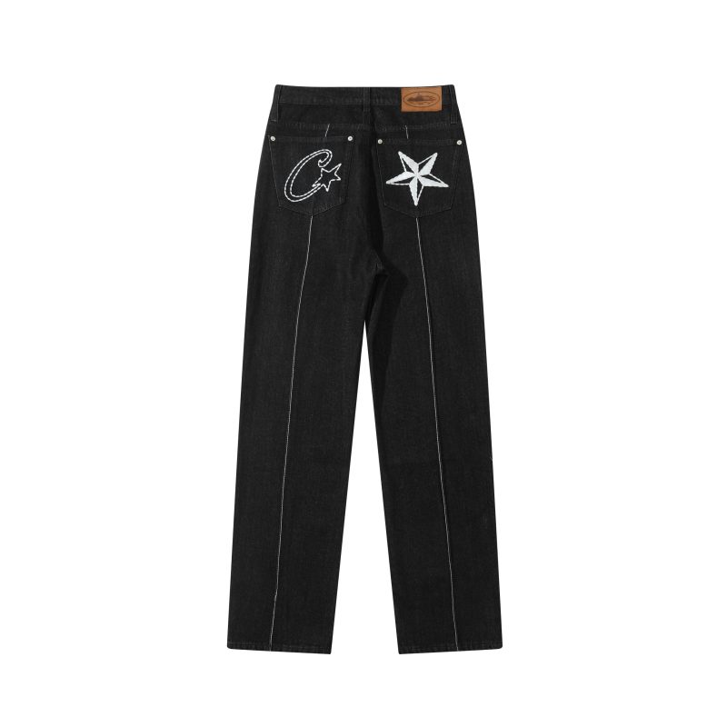 Style 34