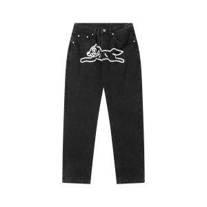 Matching Tracksuits – 40 Styles (Set 2)