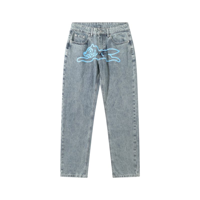 Style 25