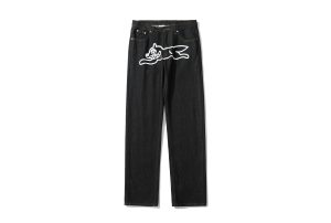 Matching Tracksuits – 40 Styles (Set 2)
