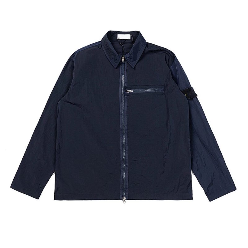 Style 31