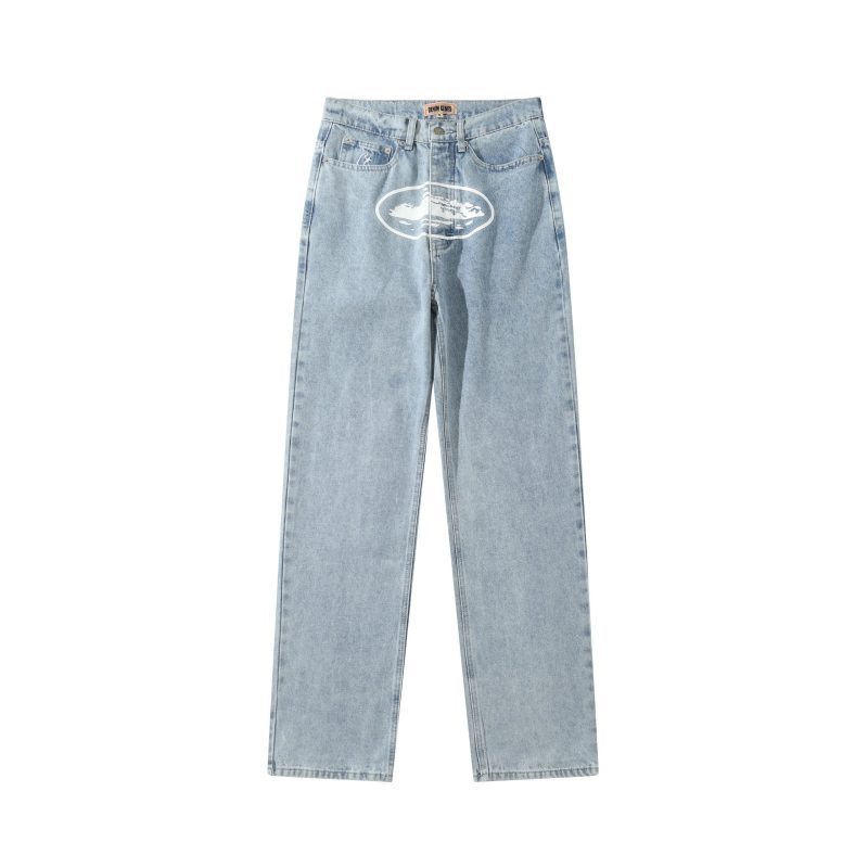 Style 30