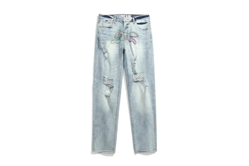 Style 27