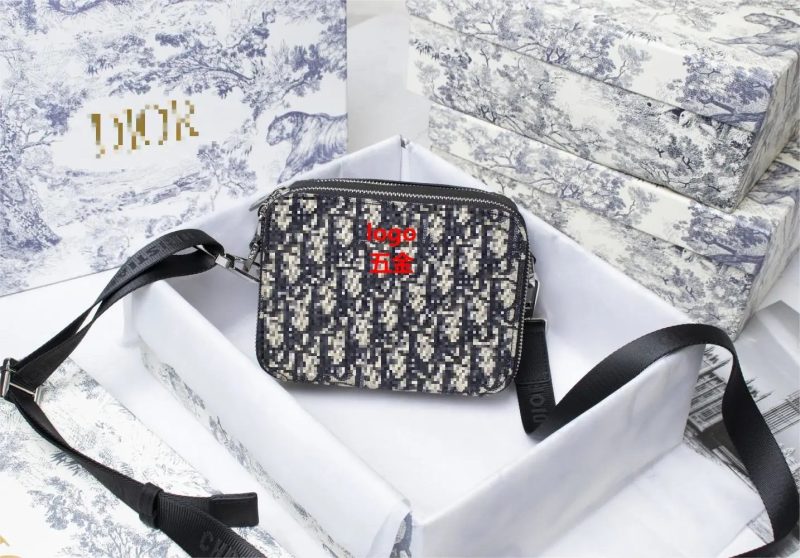 Style 21