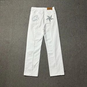 Matching Tracksuits – 40 Styles (Set 2)