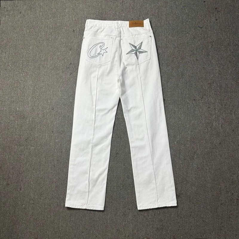 Style 9