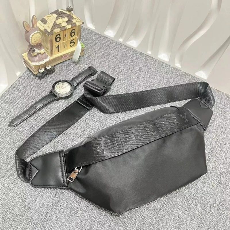 Style 36