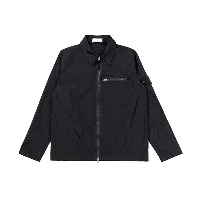 Style 29