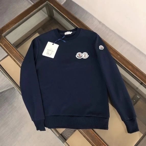 Style 34