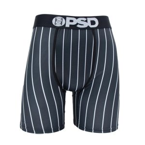 Everyday Underwear – 32 Styles