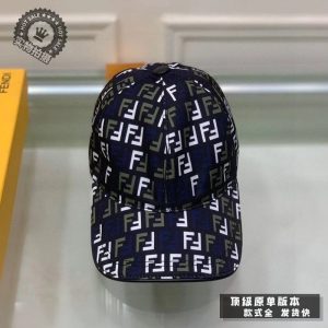 Unisex Caps – 40 Styles (Set 2)