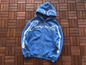 Matching Tracksuits – 11 Styles