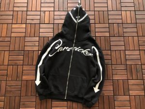 Matching Tracksuits – 11 Styles