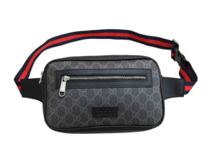 Everyday Bags – 9 Styles