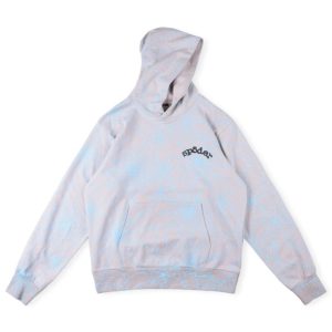 Matching Tracksuits – 40 Styles (Set 4)