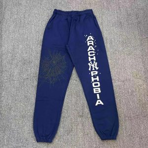 Matching Tracksuits – 40 Styles (Set 4)