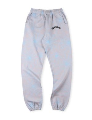 Matching Tracksuits – 40 Styles (Set 4)