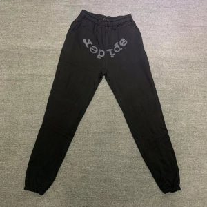 Matching Tracksuits – 40 Styles (Set 4)
