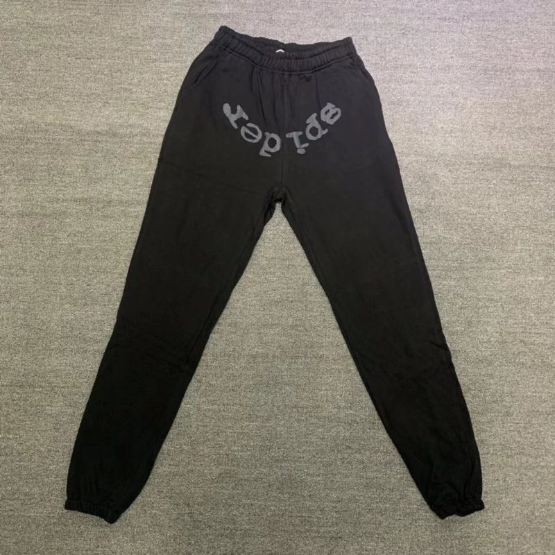 Style B4