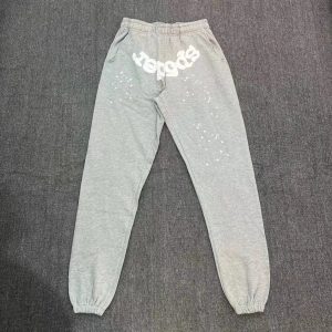 Matching Tracksuits – 40 Styles (Set 4)
