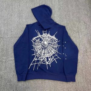 Matching Tracksuits – 40 Styles (Set 4)