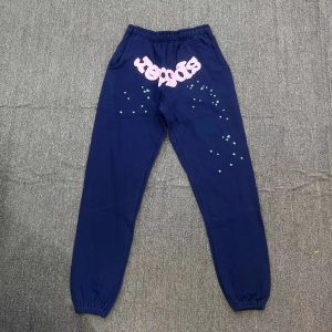 Matching Tracksuits – 40 Styles (Set 4)
