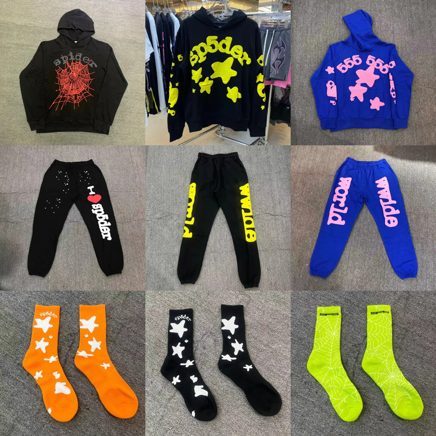 High-quality 4-ST-001