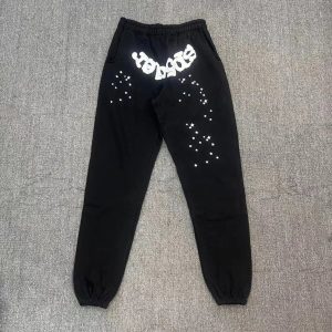 Matching Tracksuits – 40 Styles (Set 4)