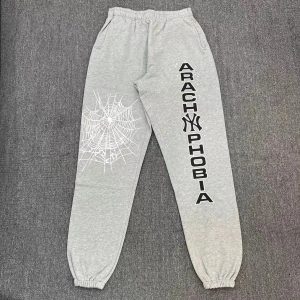 Matching Tracksuits – 40 Styles (Set 4)