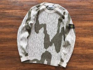 Everyday Knit Sweaters – 39 Styles