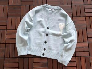 Everyday Knit Sweaters – 33 Styles